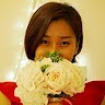 Sanga Kim
