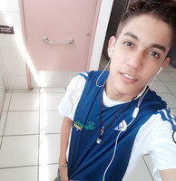 Danilo Kaio