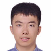 Shushen Wang