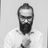 Farhan Lashari