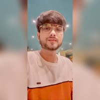 Krunal Chauhan