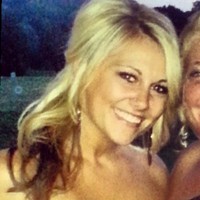 Amanda Schmalzried