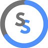 Simon S