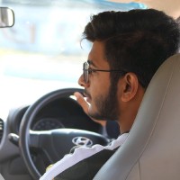 Tarun Mer