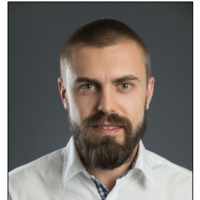 Jérémie Vuez