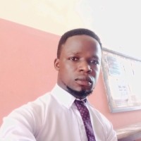 Edeh Abuchi