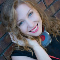 Melody Waters
