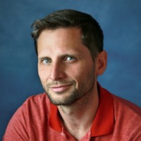 Radomir Uhlir
