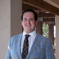 Grant Tarleton