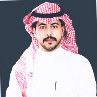 عبدالمجيد العنزي