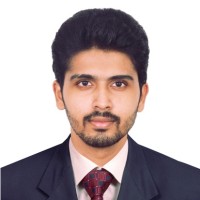 Dr T S Balakrishna