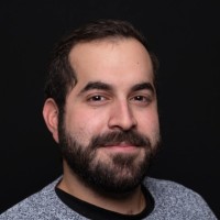 Eduardo Carvajal