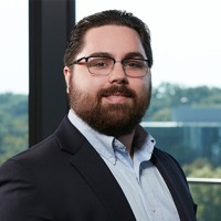 Justin Bogardus, Mba, Cfp®