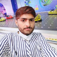 Talha Khan