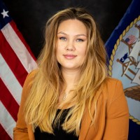 Mary` Rohrer-Smith