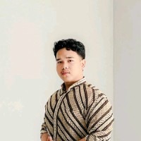 Azzam Muhammad