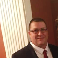Scott Kephart