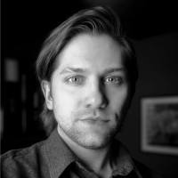 Colin Schaeffer