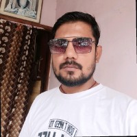 kumar sourabh