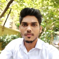 Dipesh Patel