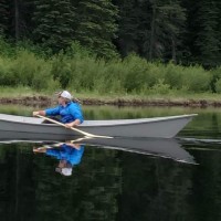 Christopher Robinson