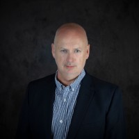 Greg Swail