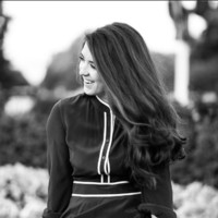 Stephanie Grace Abernathy