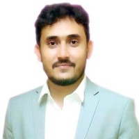 Umar Farooque