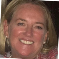 Lynda-Jane Dalton