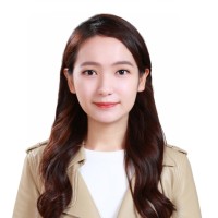 Jen Yu Teng