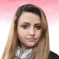 Anna Żukowska-Zyśko