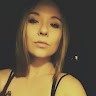 Marina Thacker