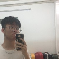 Nguyễn Lâm Chí Nguyên