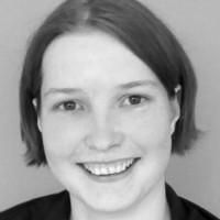 Sandra Haller