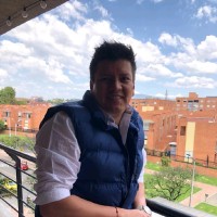 Danilo Andrés Sanmiguel Gómez