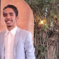 Pedro Jerez Martinez