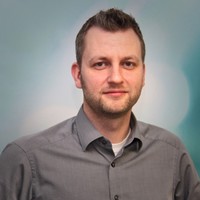 Daniel Gernandt