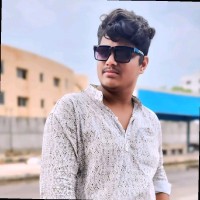 Mohit F