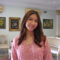 Sarah Alia