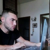 Mattia Rigamonti