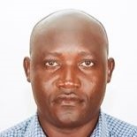 Benon Kizito