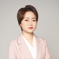 Nicole Lu