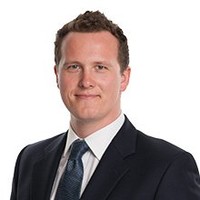 Peter Gillis