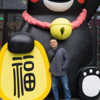 刘鸣宇