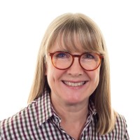 Laura Ford