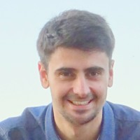 Tommaso Ceruti