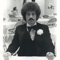 Richard Todd