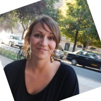Séverina Lalande