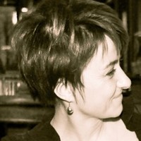 Fabienne Deleplanque