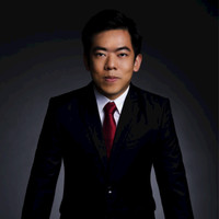 Jay Yu